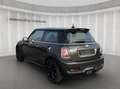 MINI Cooper SD Mini*AutomatiK*Panorama*Xenon*Navi Grau - thumbnail 4