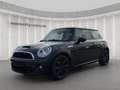 MINI Cooper SD Mini*AutomatiK*Panorama*Xenon*Navi Grau - thumbnail 1