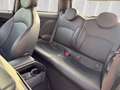 MINI Cooper SD Mini*AutomatiK*Panorama*Xenon*Navi Grau - thumbnail 13