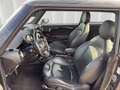 MINI Cooper SD Mini*AutomatiK*Panorama*Xenon*Navi Grau - thumbnail 12
