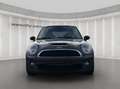 MINI Cooper SD Mini*AutomatiK*Panorama*Xenon*Navi Grau - thumbnail 2
