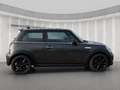 MINI Cooper SD Mini*AutomatiK*Panorama*Xenon*Navi Grau - thumbnail 7