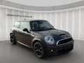 MINI Cooper SD Mini*AutomatiK*Panorama*Xenon*Navi Grau - thumbnail 8