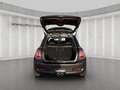 MINI Cooper SD Mini*AutomatiK*Panorama*Xenon*Navi Grau - thumbnail 9