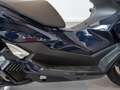 Honda PCX 125 LED SCHEINWERFER Niebieski - thumbnail 11