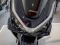 Honda PCX 125 LED SCHEINWERFER Blu/Azzurro - thumbnail 14
