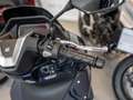 Honda PCX 125 LED SCHEINWERFER Niebieski - thumbnail 13