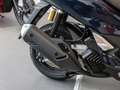 Honda PCX 125 LED SCHEINWERFER Niebieski - thumbnail 10