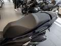 Honda PCX 125 LED SCHEINWERFER Bleu - thumbnail 5