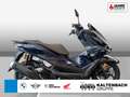 Honda PCX 125 LED SCHEINWERFER Niebieski - thumbnail 1