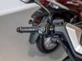Honda PCX 125 LED SCHEINWERFER Niebieski - thumbnail 12