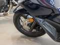 Honda PCX 125 LED SCHEINWERFER Bleu - thumbnail 6