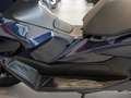 Honda PCX 125 LED SCHEINWERFER Bleu - thumbnail 7