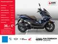 Honda PCX 125 LED SCHEINWERFER Blu/Azzurro - thumbnail 1