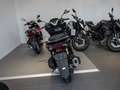 Honda PCX 125 LED SCHEINWERFER Niebieski - thumbnail 3