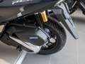 Honda PCX 125 LED SCHEINWERFER Blau - thumbnail 9