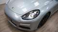 Porsche Panamera Diesel Edition Aut. Argent - thumbnail 4