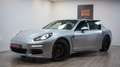 Porsche Panamera Diesel Edition Aut. Plateado - thumbnail 10