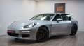 Porsche Panamera Diesel Edition Aut. Argent - thumbnail 10