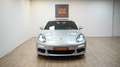 Porsche Panamera Diesel Edition Aut. Argent - thumbnail 1
