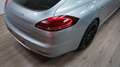 Porsche Panamera Diesel Edition Aut. Plateado - thumbnail 14