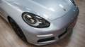 Porsche Panamera Diesel Edition Aut. Plateado - thumbnail 5