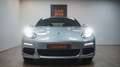 Porsche Panamera Diesel Edition Aut. Argent - thumbnail 8