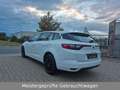 Renault Megane IV Grandtour Life/Euro 6/Tempo/Tüv neu Weiß - thumbnail 4