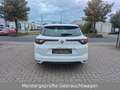 Renault Megane IV Grandtour Life/Euro 6/Tempo/Tüv neu Weiß - thumbnail 6