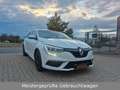 Renault Megane IV Grandtour Life/Euro 6/Tempo/Tüv neu Weiß - thumbnail 1