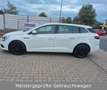 Renault Megane IV Grandtour Life/Euro 6/Tempo/Tüv neu Weiß - thumbnail 7