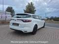 Renault Megane IV Grandtour Life/Euro 6/Tempo/Tüv neu Weiß - thumbnail 5
