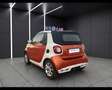 smart forTwo 3ªs.(C/A453) - fortwo 90 0.9 Turbo twinamic Passio Oranj - thumbnail 8