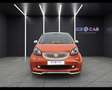 smart forTwo 3ªs.(C/A453) - fortwo 90 0.9 Turbo twinamic Passio Oranj - thumbnail 3