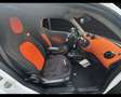 smart forTwo 3ªs.(C/A453) - fortwo 90 0.9 Turbo twinamic Passio Naranja - thumbnail 16