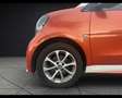 smart forTwo 3ªs.(C/A453) - fortwo 90 0.9 Turbo twinamic Passio Naranja - thumbnail 18