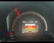 smart forTwo 3ªs.(C/A453) - fortwo 90 0.9 Turbo twinamic Passio Oranj - thumbnail 12