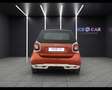smart forTwo 3ªs.(C/A453) - fortwo 90 0.9 Turbo twinamic Passio Oranj - thumbnail 7