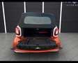 smart forTwo 3ªs.(C/A453) - fortwo 90 0.9 Turbo twinamic Passio Naranja - thumbnail 19