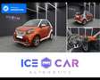 smart forTwo 3ªs.(C/A453) - fortwo 90 0.9 Turbo twinamic Passio Oranj - thumbnail 1