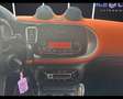smart forTwo 3ªs.(C/A453) - fortwo 90 0.9 Turbo twinamic Passio Oranj - thumbnail 14