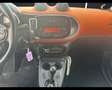 smart forTwo 3ªs.(C/A453) - fortwo 90 0.9 Turbo twinamic Passio Oranj - thumbnail 13