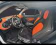 smart forTwo 3ªs.(C/A453) - fortwo 90 0.9 Turbo twinamic Passio Oranj - thumbnail 9