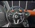 smart forTwo 3ªs.(C/A453) - fortwo 90 0.9 Turbo twinamic Passio Oranj - thumbnail 11