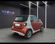 smart forTwo 3ªs.(C/A453) - fortwo 90 0.9 Turbo twinamic Passio Oranj - thumbnail 6