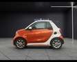 smart forTwo 3ªs.(C/A453) - fortwo 90 0.9 Turbo twinamic Passio Oranj - thumbnail 5