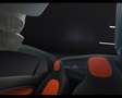 smart forTwo 3ªs.(C/A453) - fortwo 90 0.9 Turbo twinamic Passio Naranja - thumbnail 17