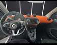smart forTwo 3ªs.(C/A453) - fortwo 90 0.9 Turbo twinamic Passio Oranj - thumbnail 10