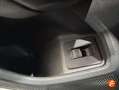 CUPRA Formentor 1.5 TSI 110kW (150 CV) DSG Gris - thumbnail 20