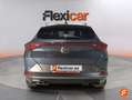 CUPRA Formentor 1.5 TSI 110kW (150 CV) DSG Gris - thumbnail 7